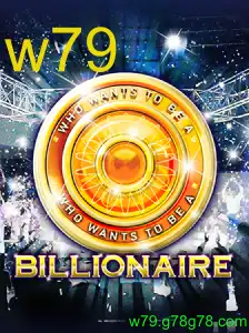 Billionaire