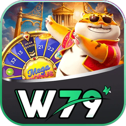 w79 Logo